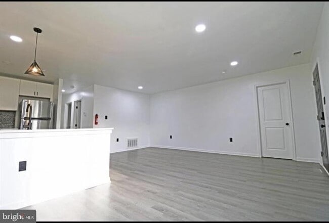 property at 511 Corinthian Ave