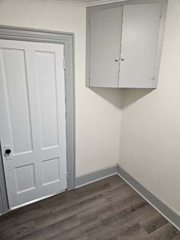 243 Main St-Unit -3 in Auburn, ME - Building Photo - Building Photo