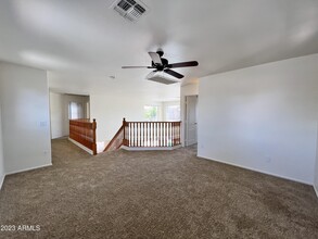 4561 E Karsten Dr in Chandler, AZ - Building Photo - Building Photo