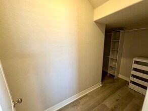 22420 N 37th Run in Phoenix, AZ - Building Photo - Building Photo