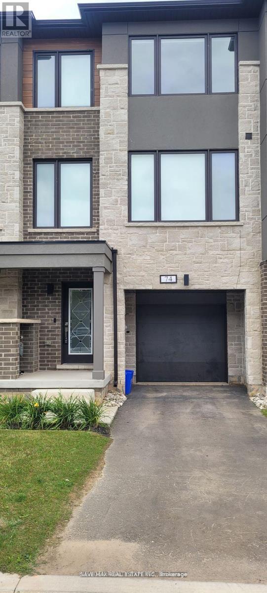 property at 74 Wind Tree Wy