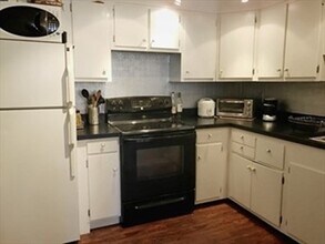 49 South St in Boston, MA - Building Photo - Building Photo
