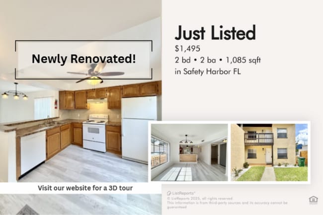 property at 380 2nd Ave N