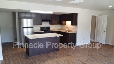 7201 Maple Valley Rd in Brown City, MI - Building Photo - Building Photo