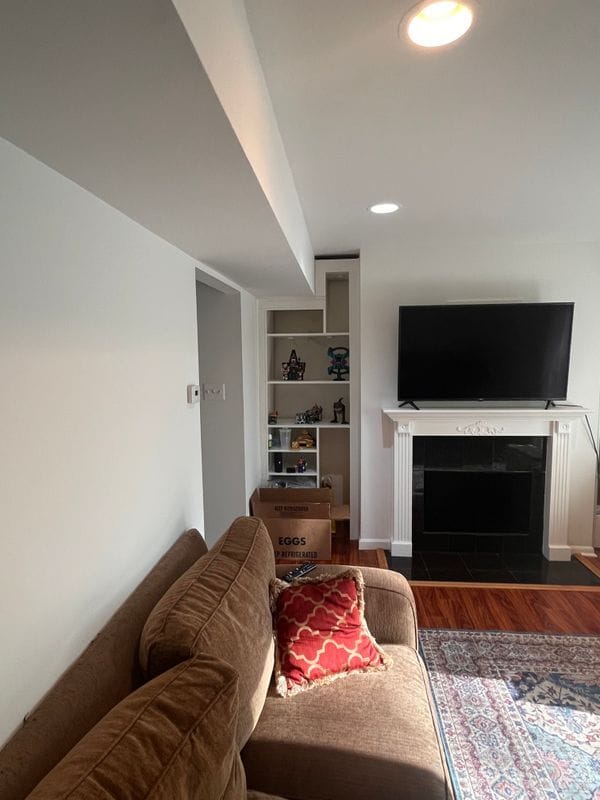 property at 1054 Pendleton Ct