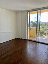 215 SW 42nd Ave in Coral Gables, FL - Building Photo - Building Photo