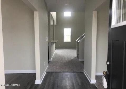 905 Courthouse Xing photo'