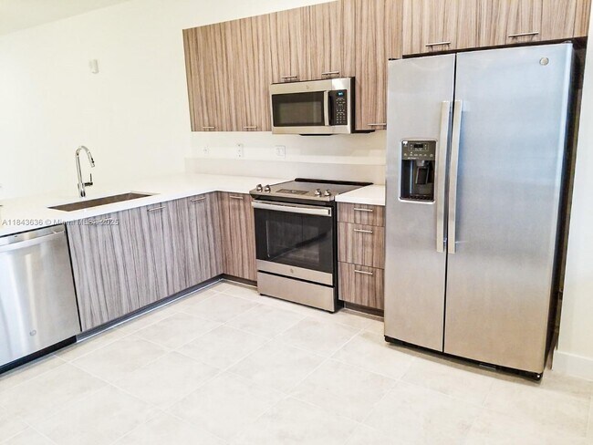 property at 6425 NW 103rd Pl