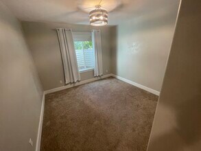 976 N 200 E, Unit AF basement apartment in American Fork, UT - Foto de edificio - Building Photo