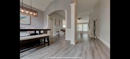 752 Maidencane Dr in Lexington, KY - Building Photo - Building Photo