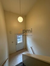 705 Carla Dr in Chesterton, IN - Building Photo - Building Photo