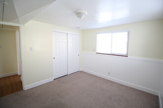 4821 Fenton St in Denver, CO - Building Photo - Building Photo
