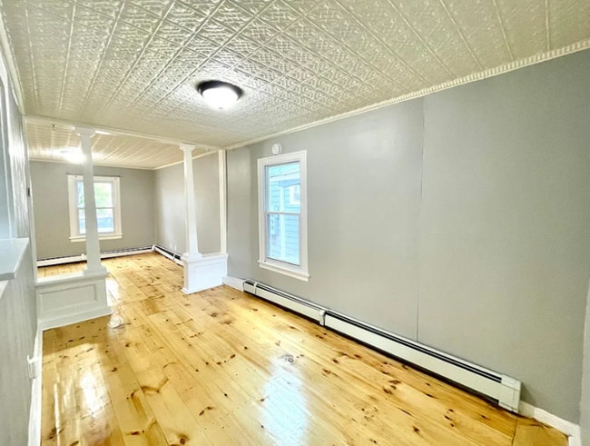 property at 345 Washington Ave