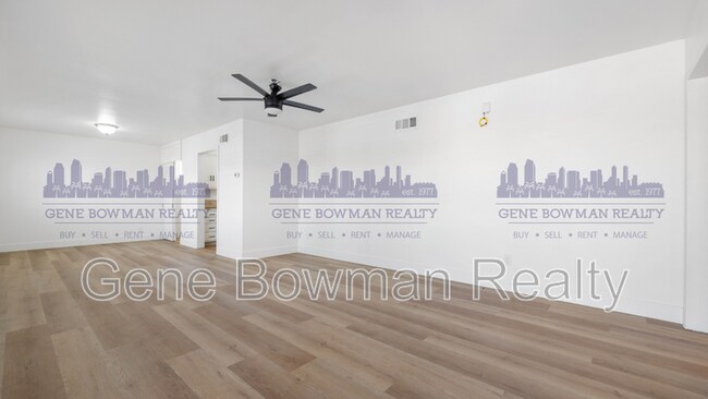 3432 E Plaza Blvd in National City, CA - Building Photo - Building Photo