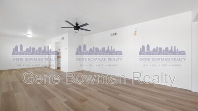 3432 E Plaza Blvd in National City, CA - Building Photo - Building Photo