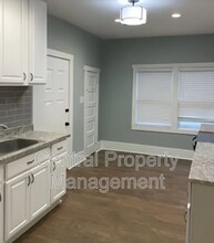 795 Howard St in Spartanburg, SC - Building Photo - Building Photo