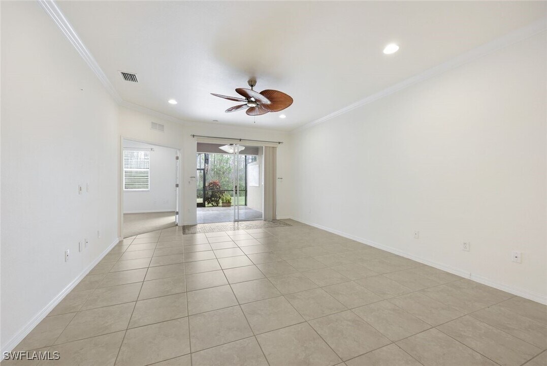 13241 Boccala Ln in Estero, FL - Building Photo