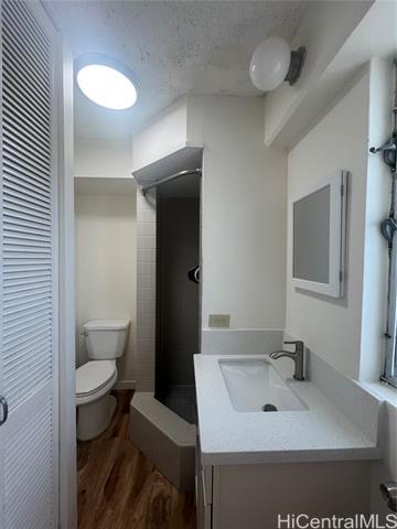 711 Kamuela Ave in Honolulu, HI - Building Photo - Building Photo