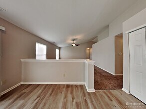 1267 Niagara Ln in Franklin, IN - Building Photo - Building Photo