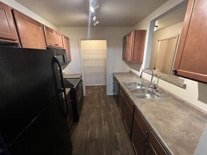 Cobblestone Creek in Pleasant Prairie, WI - Building Photo - Building Photo