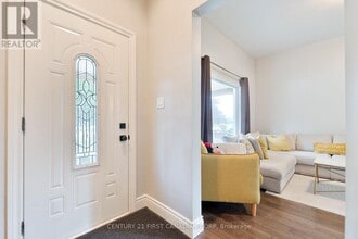 41 S Edgeware Rd in St Thomas, ON - Building Photo - Building Photo