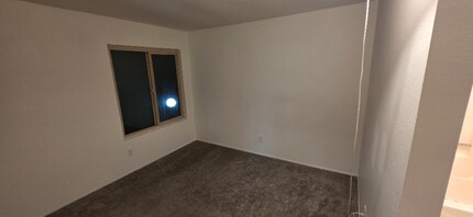 5934 Rancho Mission Rd in San Diego, CA - Building Photo - Building Photo