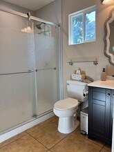 308 Mustang Pl in Bonita, CA - Building Photo - Building Photo