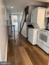 6 N Main St in Medford, NJ - Building Photo - Building Photo