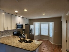 52 Rue D Honfleur in Destin, FL - Building Photo - Building Photo