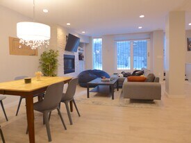 483 Massachusetts Ave in Boston, MA - Building Photo