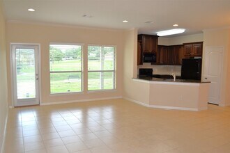 336 Lazy Ln in Montgomery, TX - Building Photo - Building Photo