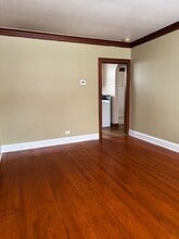 4239 W George St in Chicago, IL - Foto de edificio - Building Photo