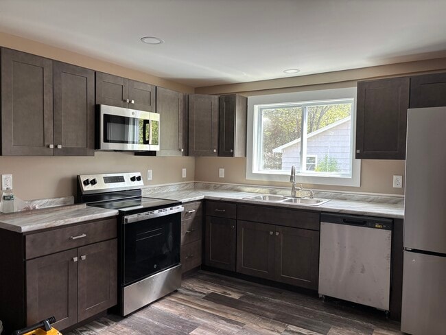 69 Myrtle St, Unit Apt # 2
