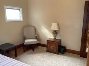 269 W Borden Ave in Syracuse, NY - Building Photo - Building Photo