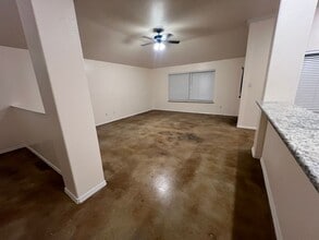 1012 Damascus Dr in Belton, TX - Foto de edificio - Building Photo