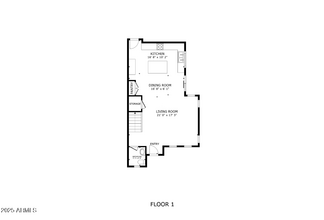 4816 S Mole in Mesa, AZ - Building Photo - Building Photo