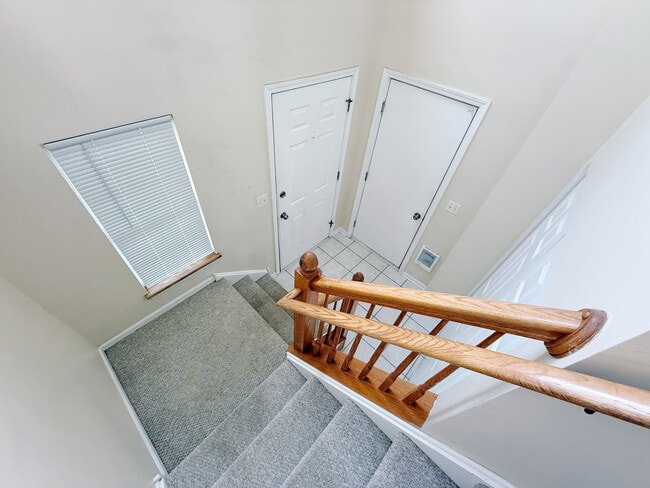 2235 Waterleaf Ct in Naperville, IL - Building Photo - Building Photo