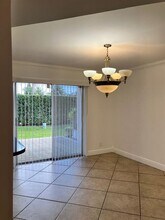 1303 Partridge Close in Pompano Beach, FL - Building Photo - Building Photo
