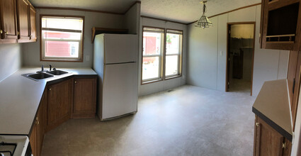 2717 Crab Tree St in Bozeman, MT - Building Photo - Building Photo