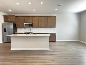 103 Rita Blanca Bnd in Bastrop, TX - Building Photo - Building Photo