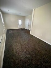 6715 McKeldin Dr in Hillcrest Heights, MD - Building Photo - Building Photo