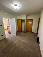 1502 W Locust St-Unit -Lower in Scranton, PA - Building Photo - Building Photo