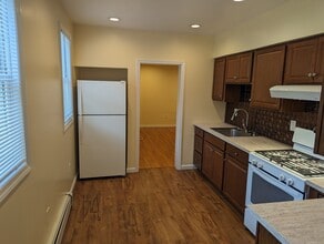 19 Conger Ave in Haverstraw, NY - Building Photo - Building Photo