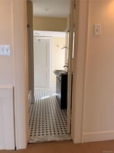 6 Quelch Ave in Stony Point, NY - Building Photo - Building Photo