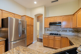 6929 W Monterey St in Chandler, AZ - Building Photo - Building Photo