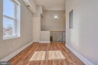 6901 Harford Rd photo'