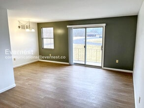 12806 N Cresap St in Cumberland, MD - Building Photo - Building Photo