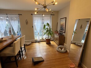 43 Grove St in Boston, MA - Building Photo - Building Photo