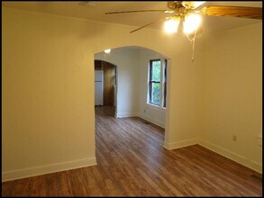 3706 Edison Ave in Benton, AR - Building Photo - Building Photo