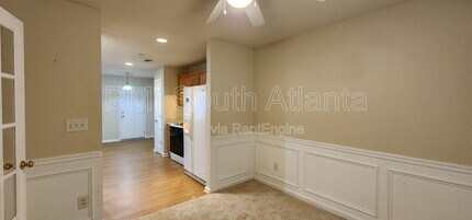 7846 The Lakes Point in Fairburn, GA - Building Photo - Building Photo